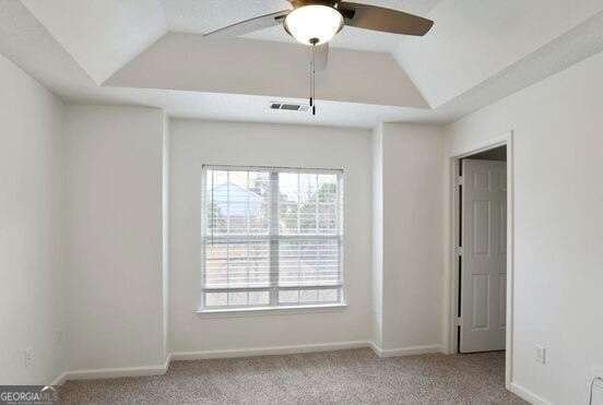 1731 Pryor Road Atlanta - 11