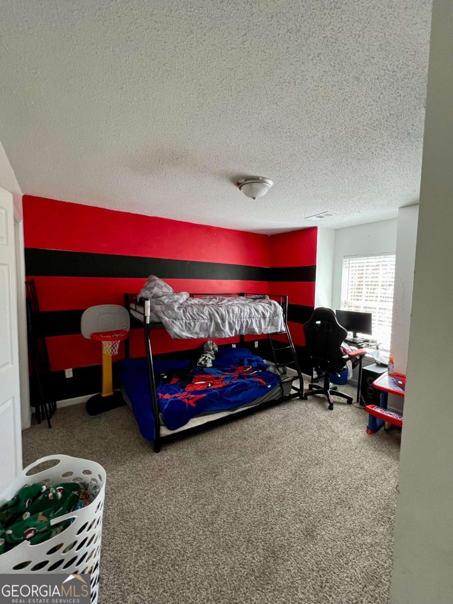 1731 Pryor Road Atlanta - 12