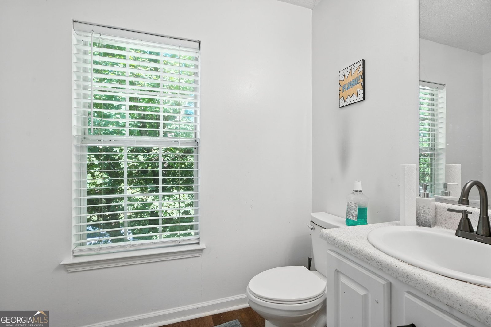 1731 Pryor Road Atlanta - 14