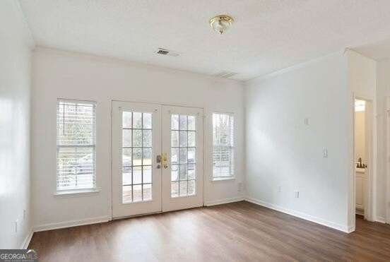 1731 Pryor Road Atlanta - 4