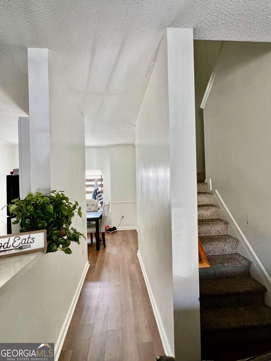 1731 Pryor Road Atlanta - 5