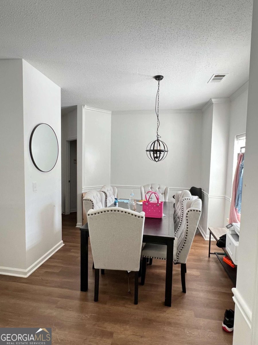 1731 Pryor Road Atlanta - 6