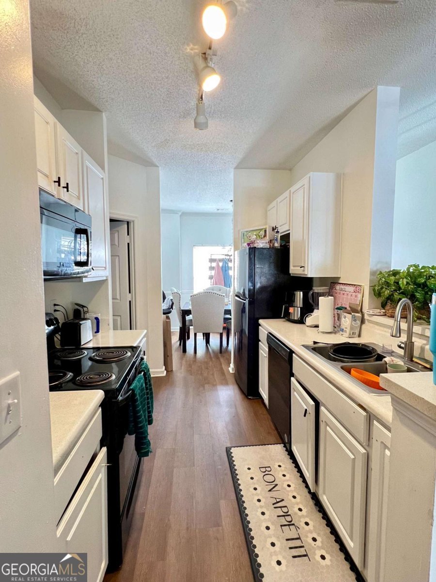 1731 Pryor Road Atlanta - 7