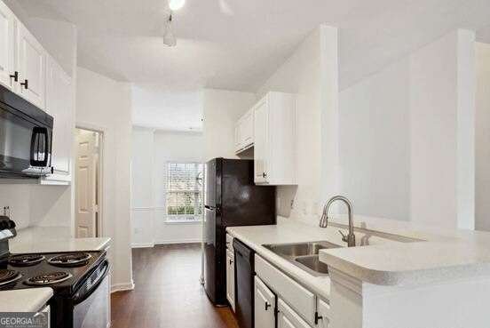 1731 Pryor Road Atlanta - 8