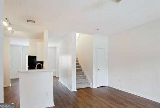 1731 Pryor Road Atlanta - 9