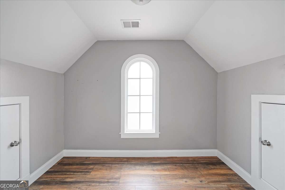 454 Pine Bluff Drive Dallas - 1