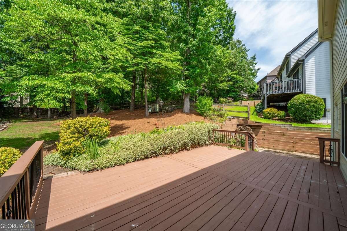 454 Pine Bluff Drive Dallas - 10