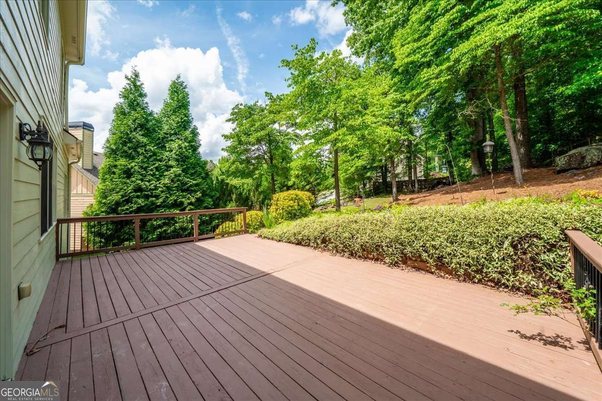 454 Pine Bluff Drive Dallas - 11