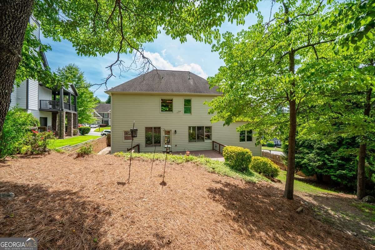 454 Pine Bluff Drive Dallas - 14