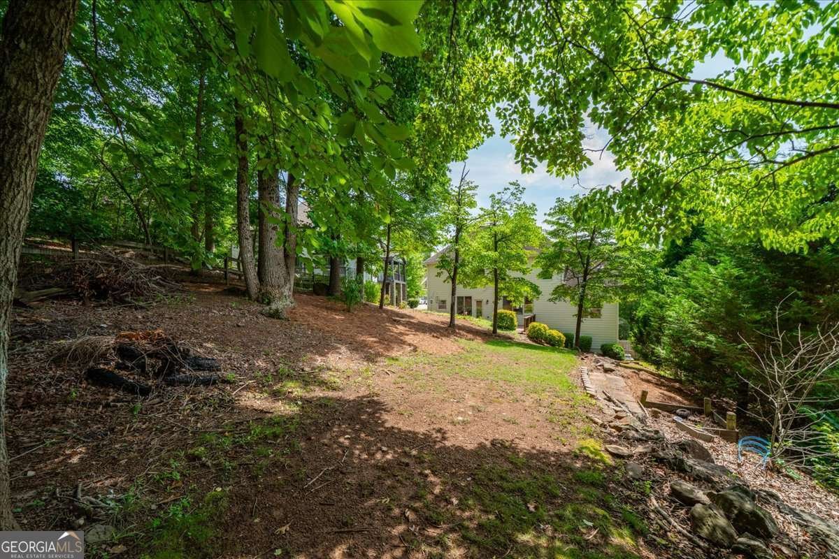 454 Pine Bluff Drive Dallas - 15