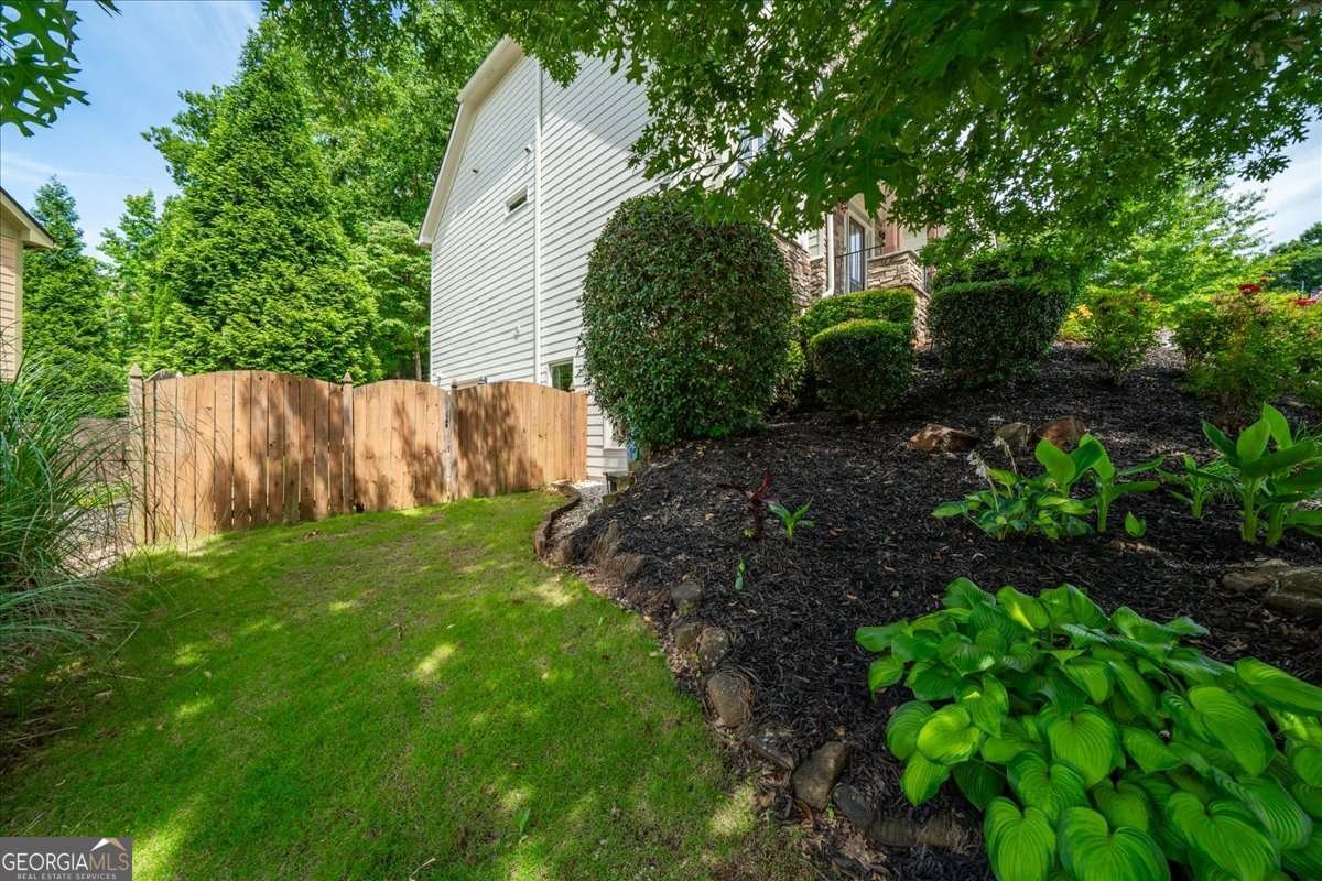 454 Pine Bluff Drive Dallas - 17