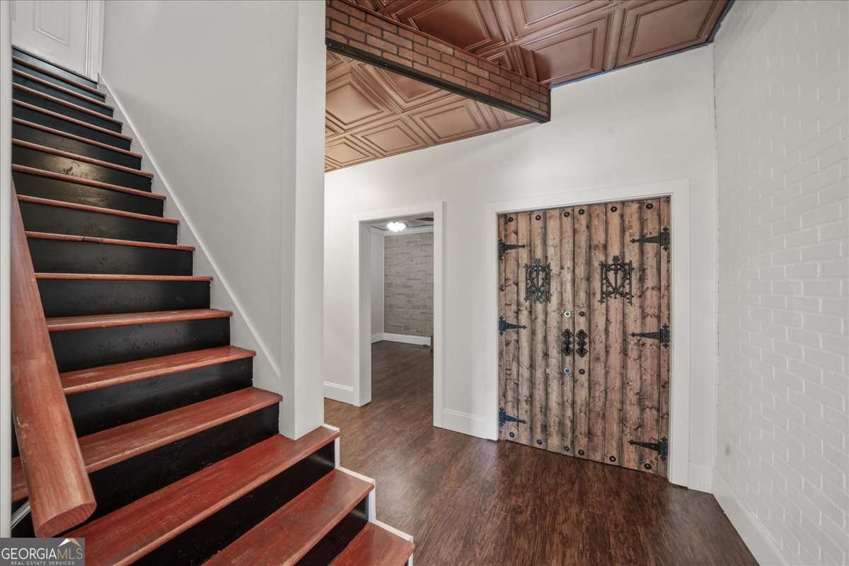454 Pine Bluff Drive Dallas - 2