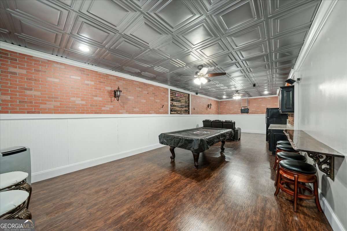 454 Pine Bluff Drive Dallas - 24