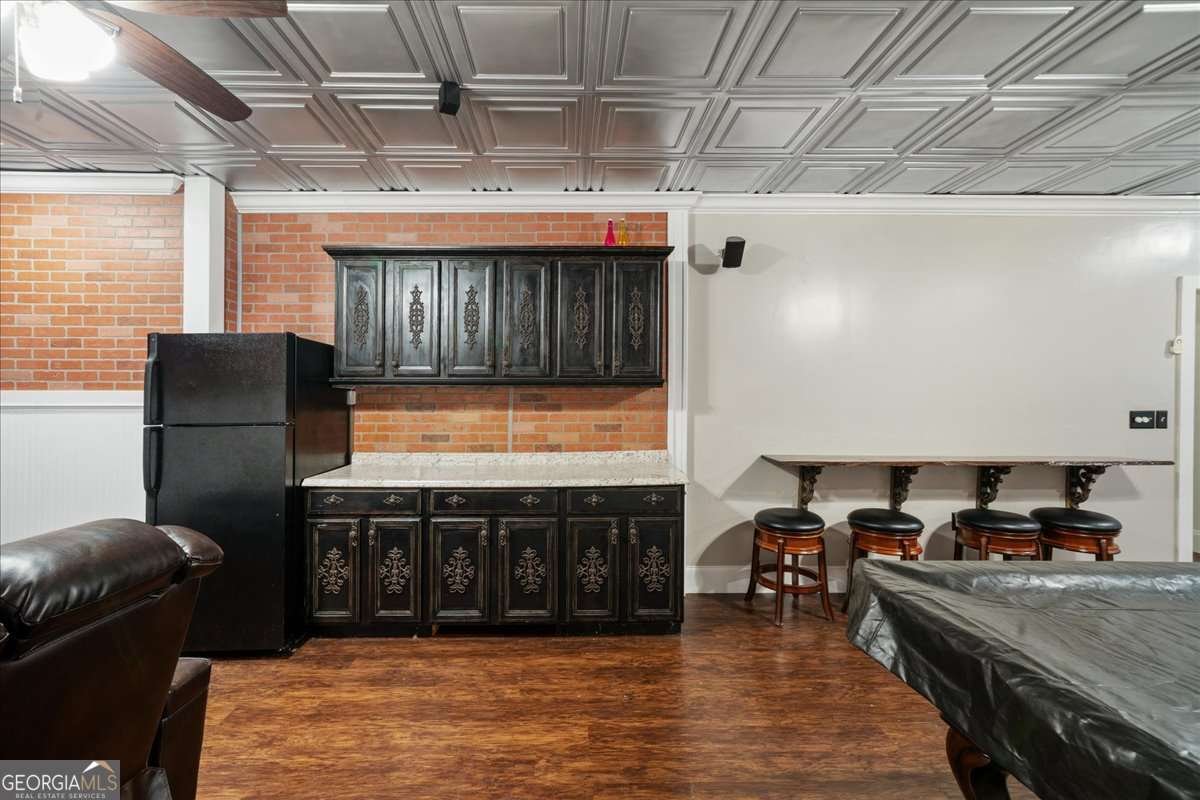 454 Pine Bluff Drive Dallas - 26