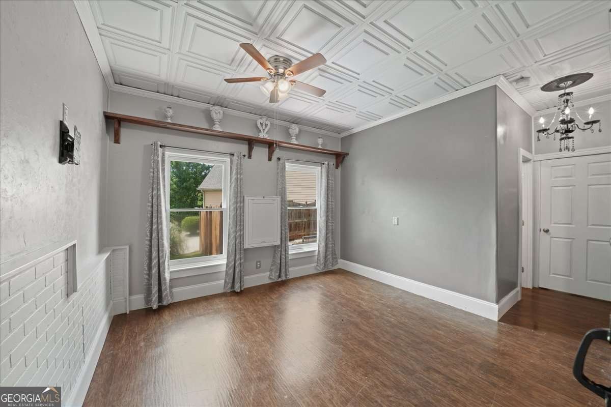 454 Pine Bluff Drive Dallas - 28