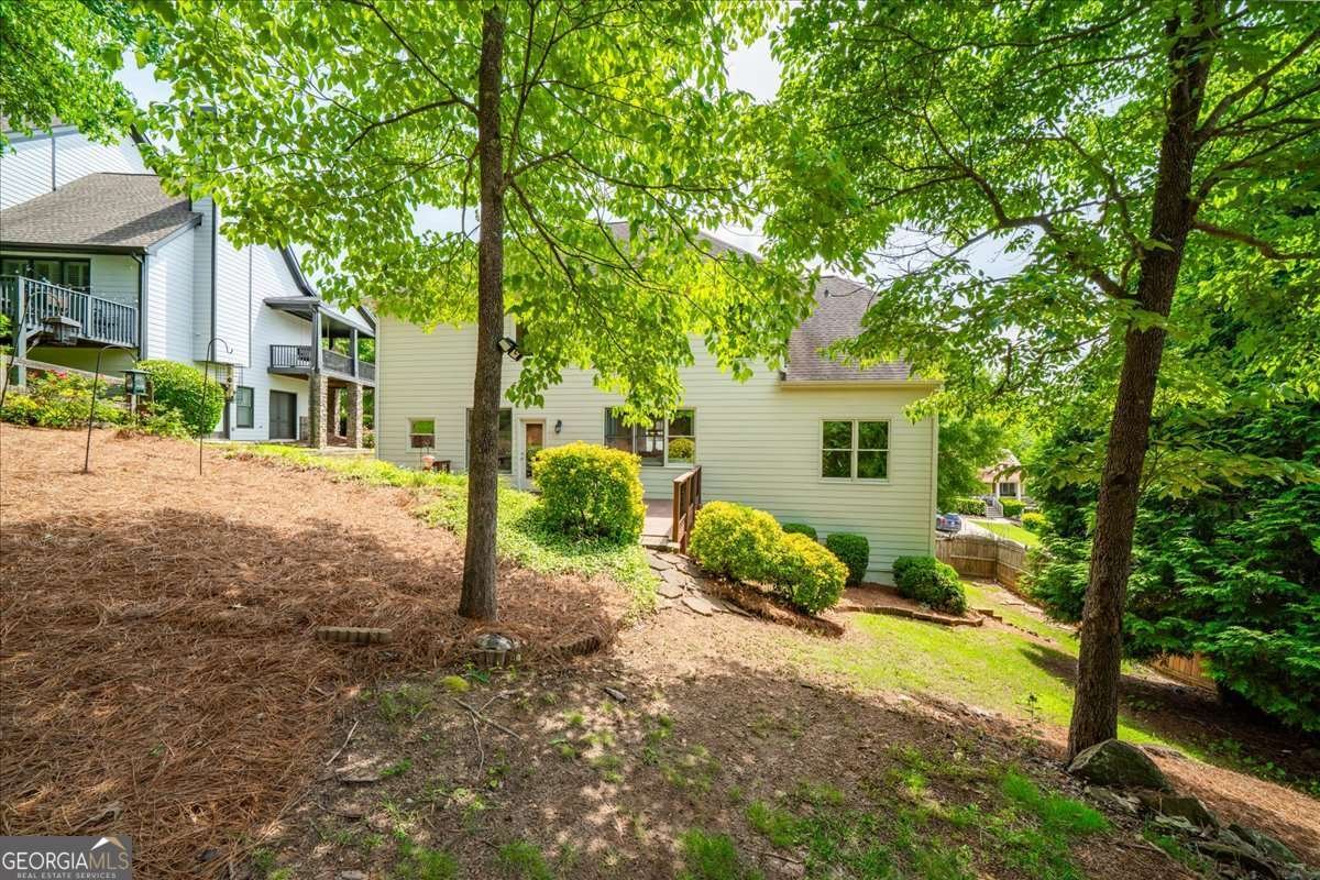 454 Pine Bluff Drive Dallas - 34