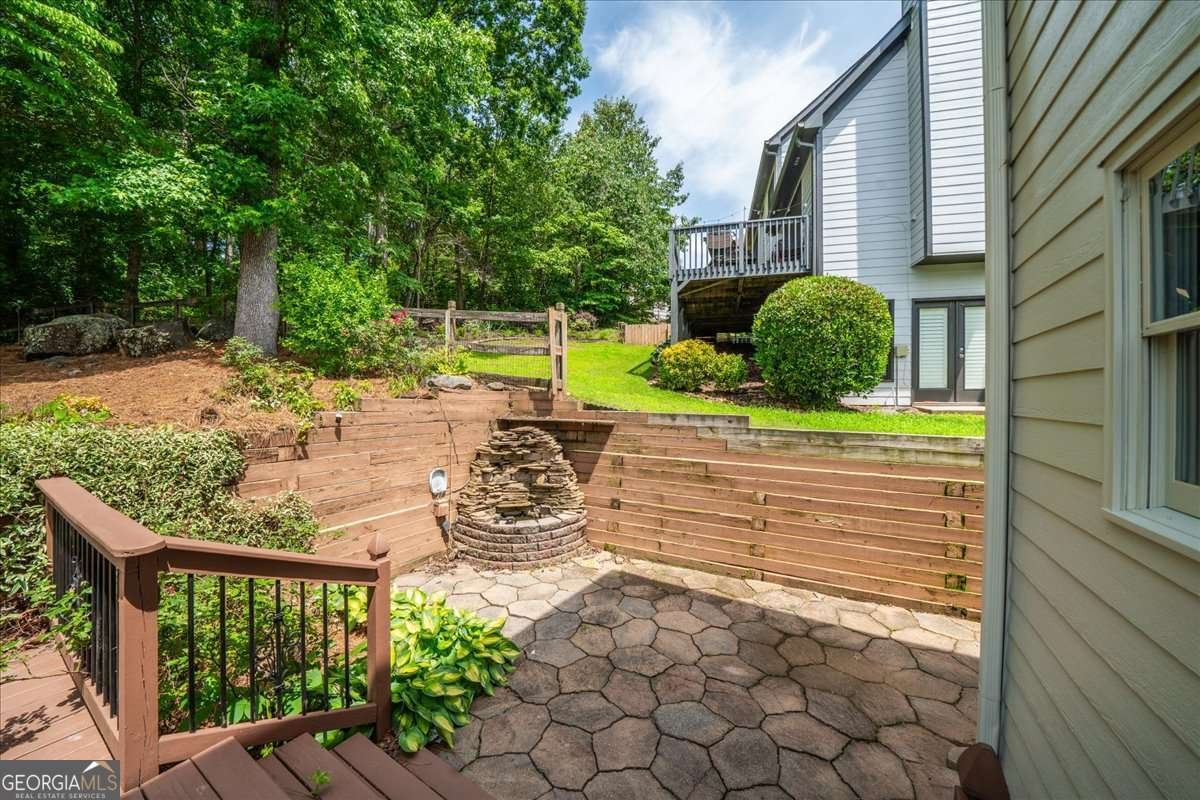 454 Pine Bluff Drive Dallas - 37