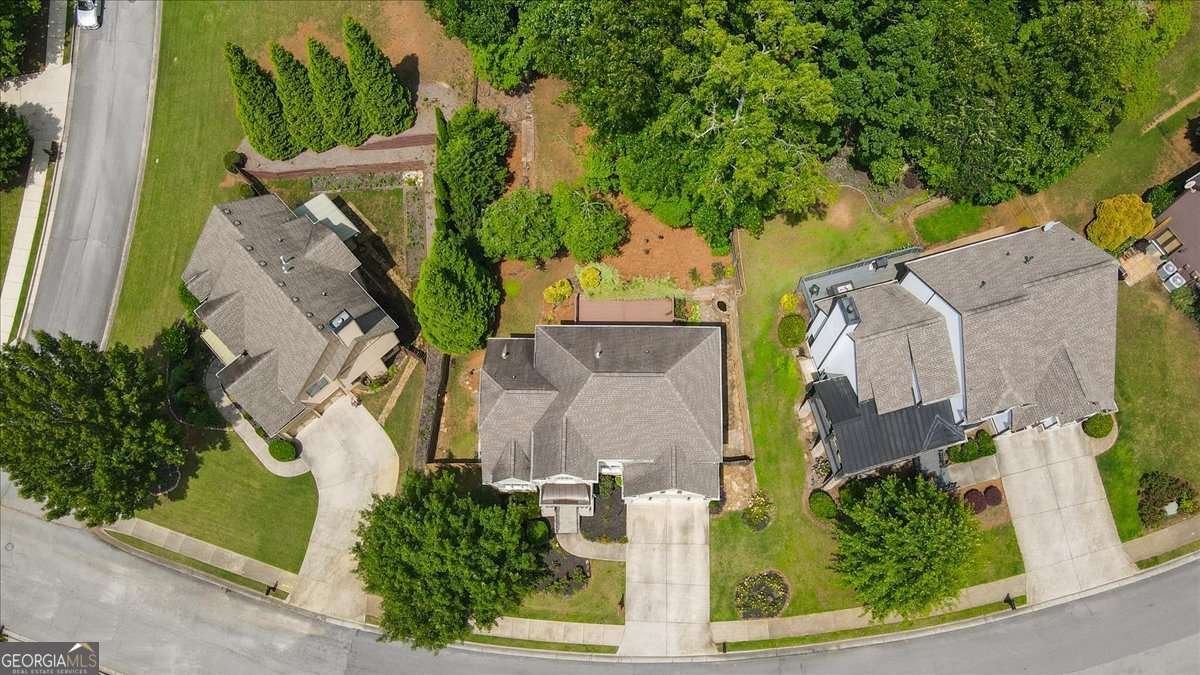 454 Pine Bluff Drive Dallas - 39