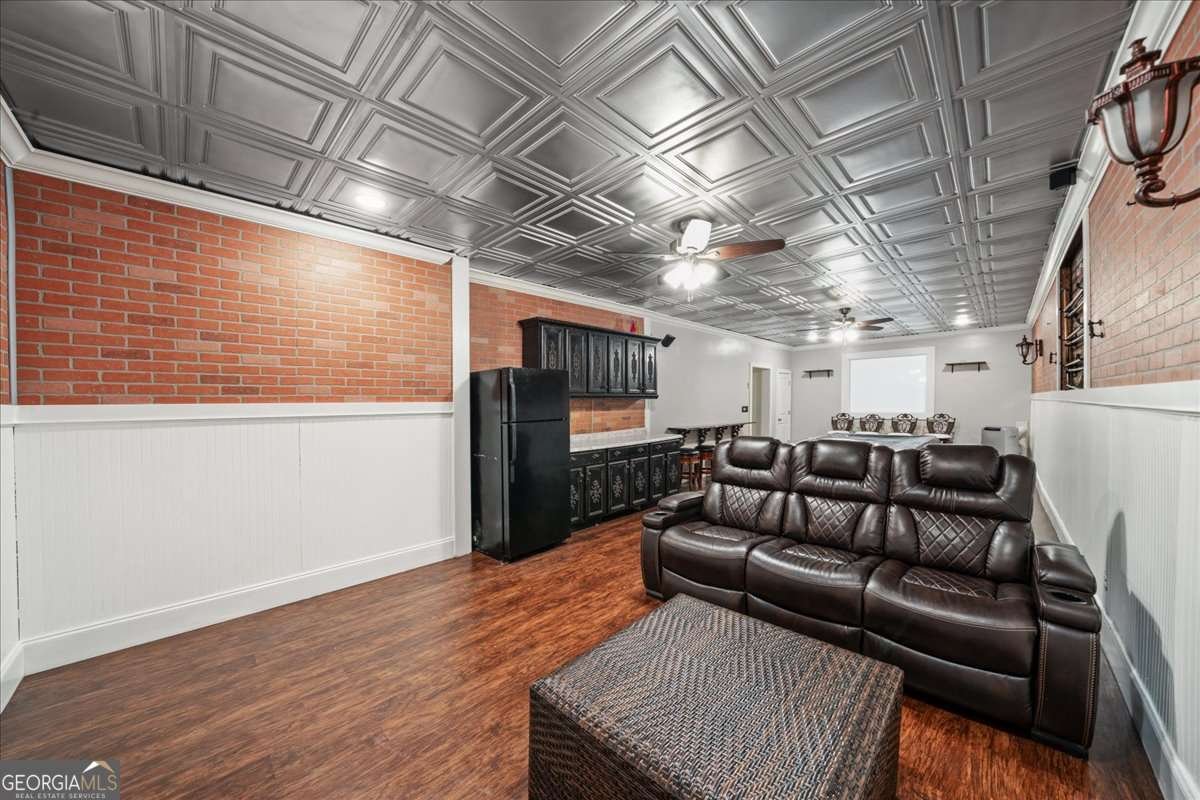 454 Pine Bluff Drive Dallas - 4