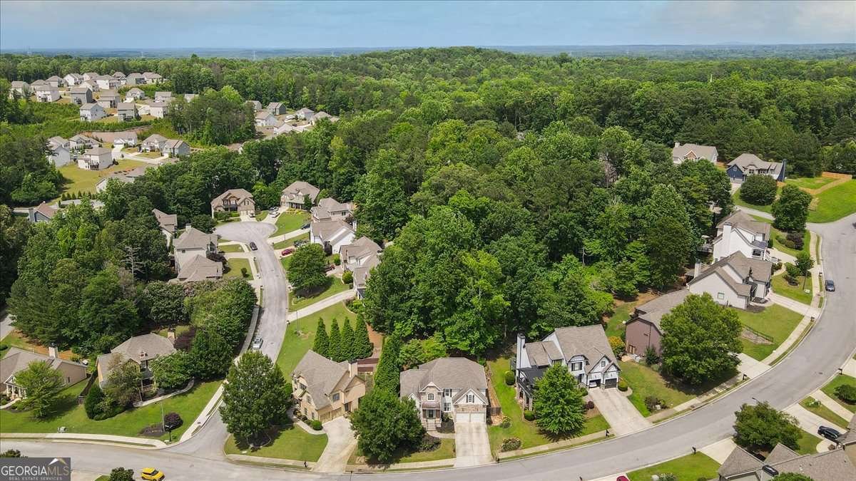 454 Pine Bluff Drive Dallas - 40