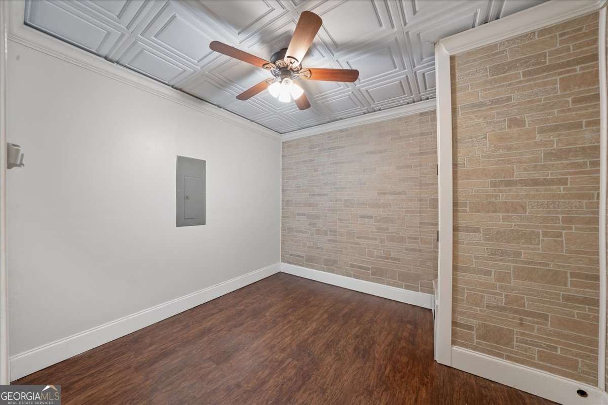 454 Pine Bluff Drive Dallas - 6