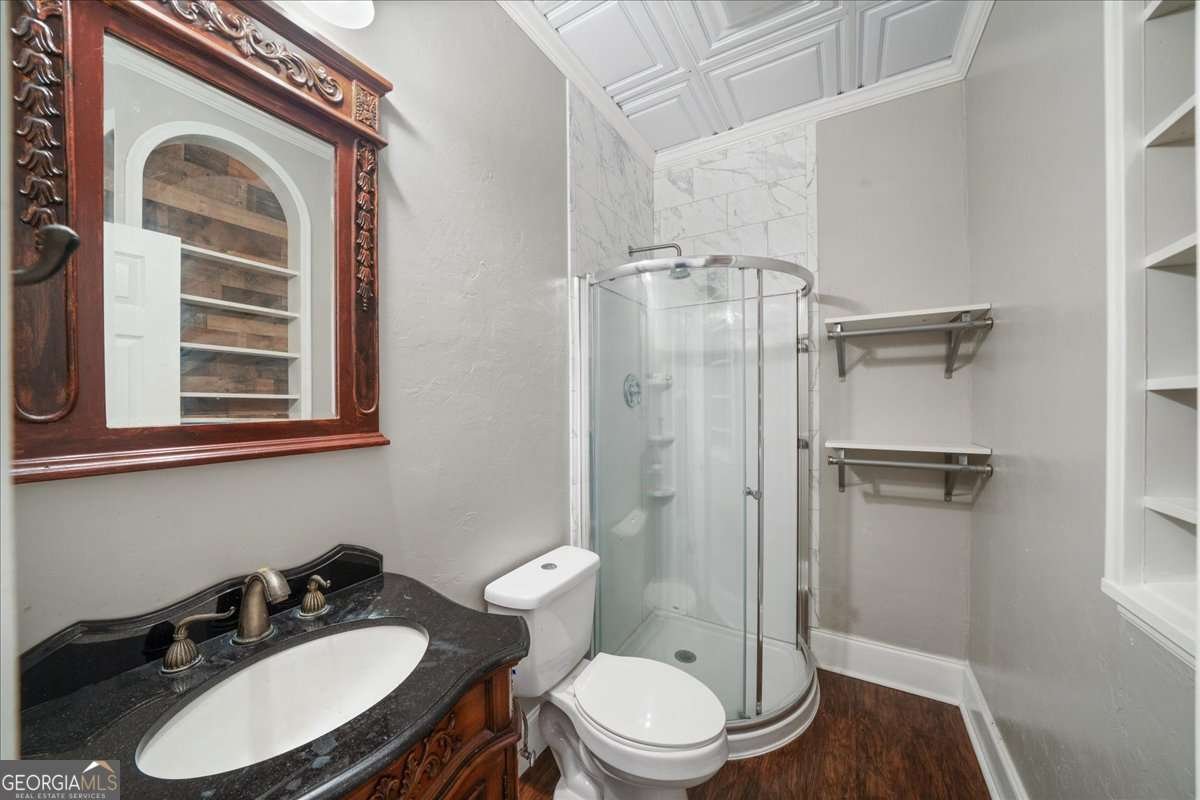 454 Pine Bluff Drive Dallas - 8