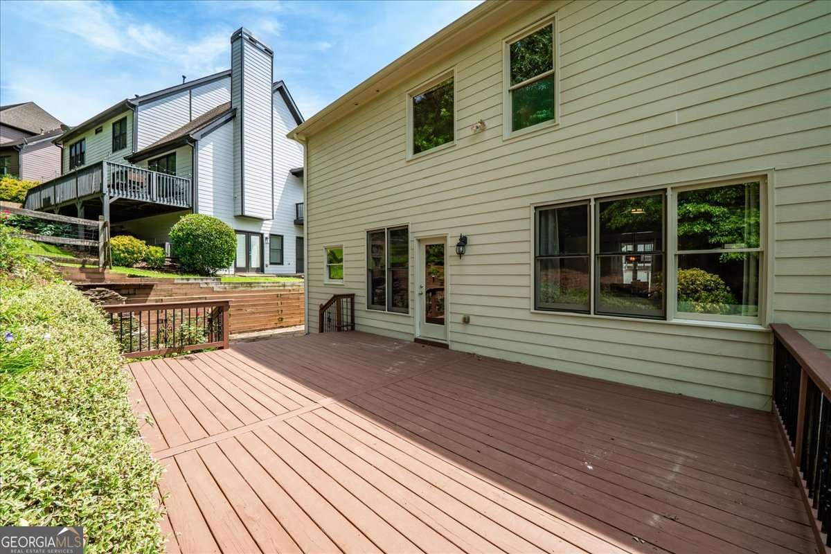 454 Pine Bluff Drive Dallas - 9