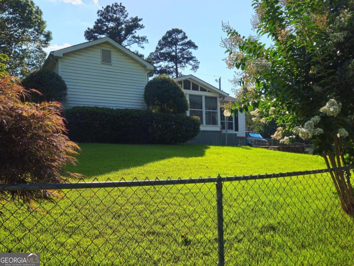 155 Rowe Street Buford - 10