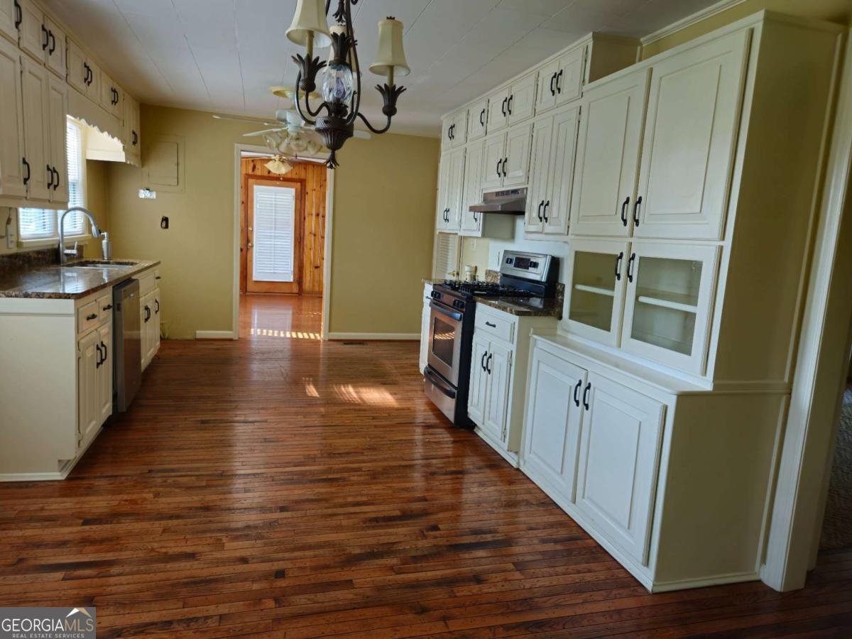 155 Rowe Street Buford - 13