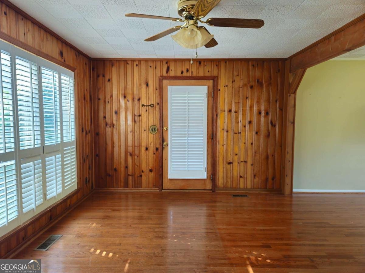155 Rowe Street Buford - 14