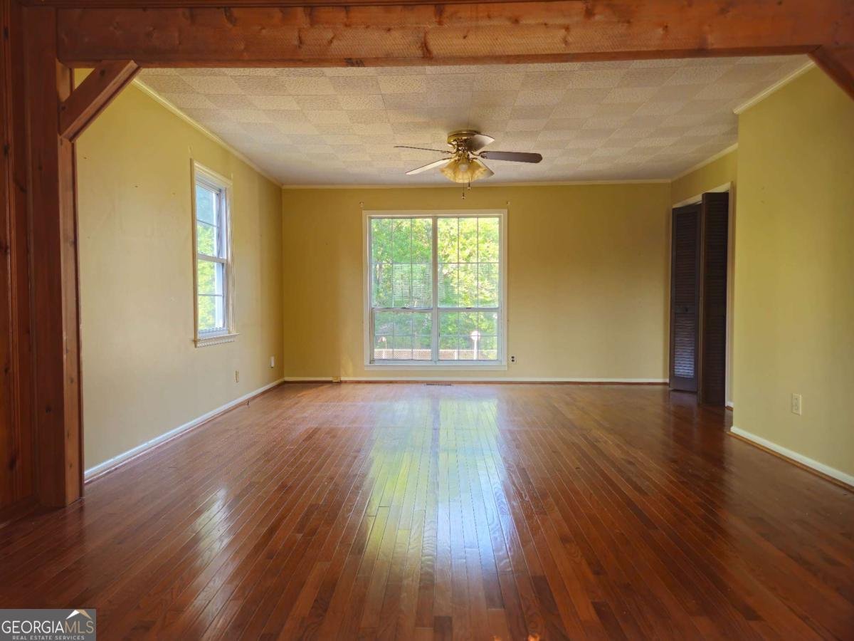 155 Rowe Street Buford - 15