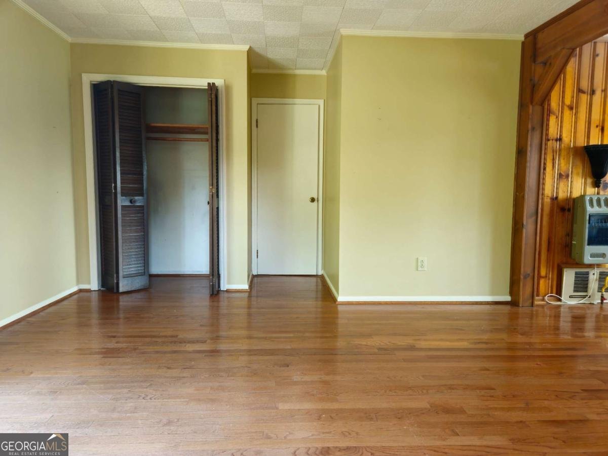 155 Rowe Street Buford - 16