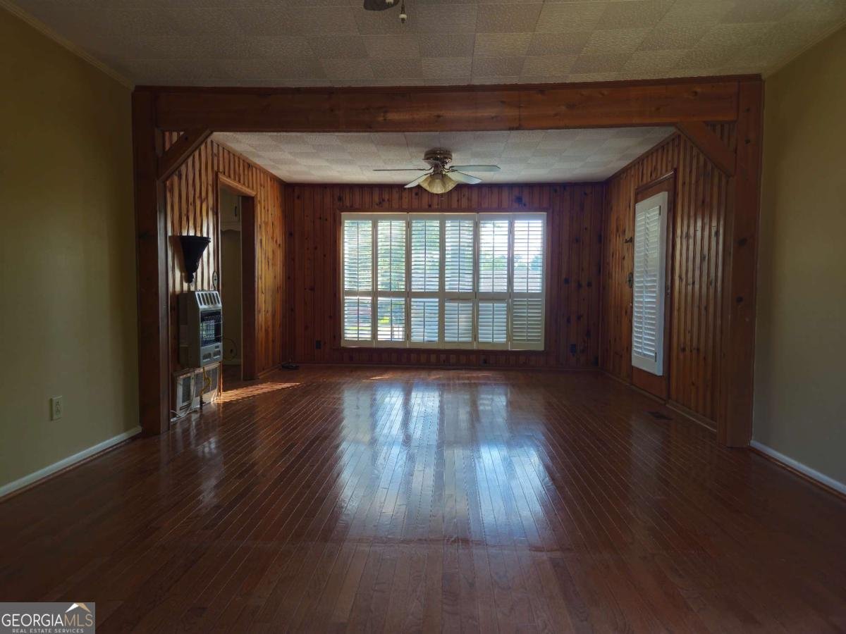 155 Rowe Street Buford - 17