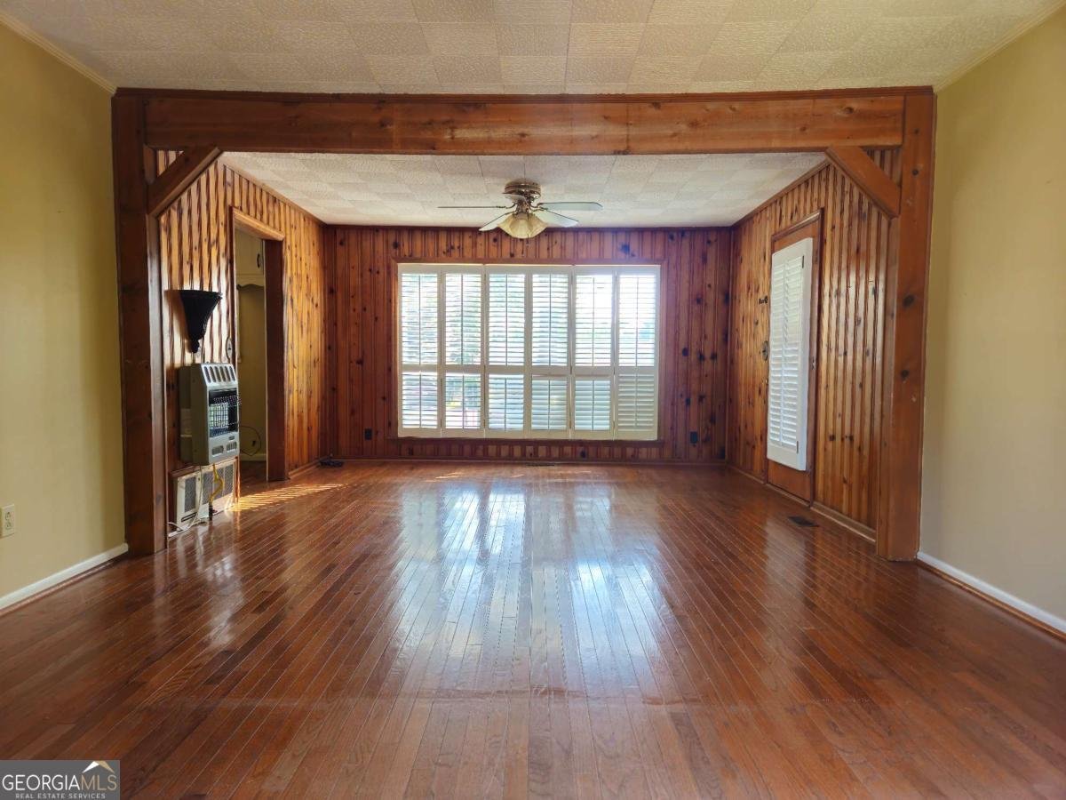 155 Rowe Street Buford - 18