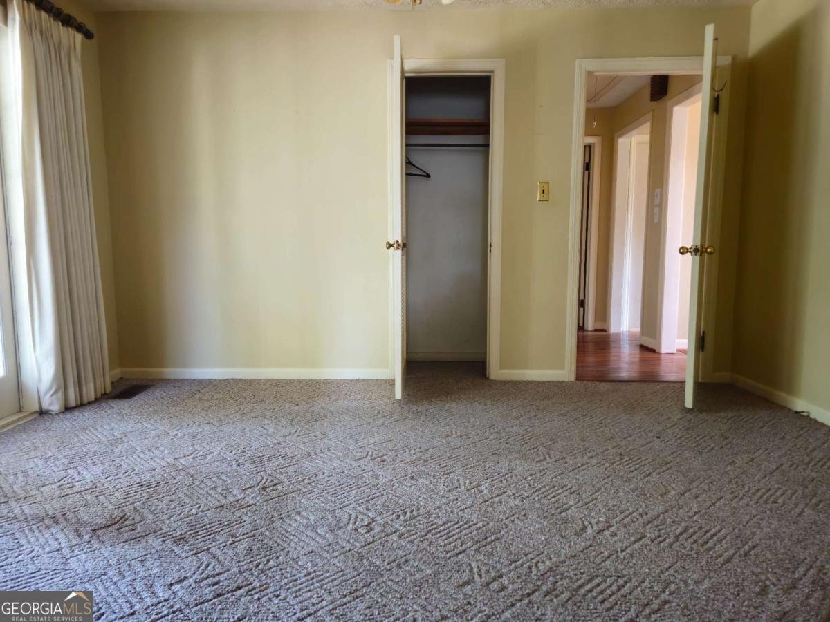 155 Rowe Street Buford - 19