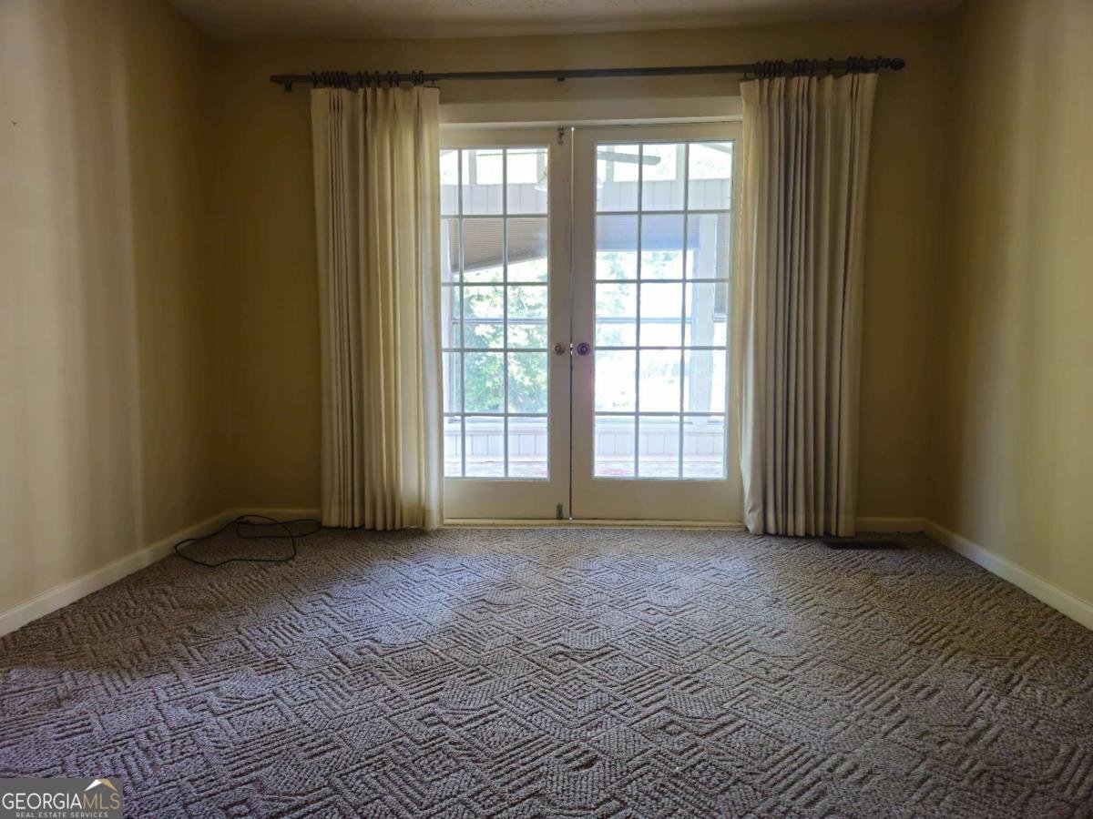 155 Rowe Street Buford - 21