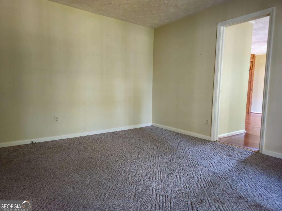 155 Rowe Street Buford - 22