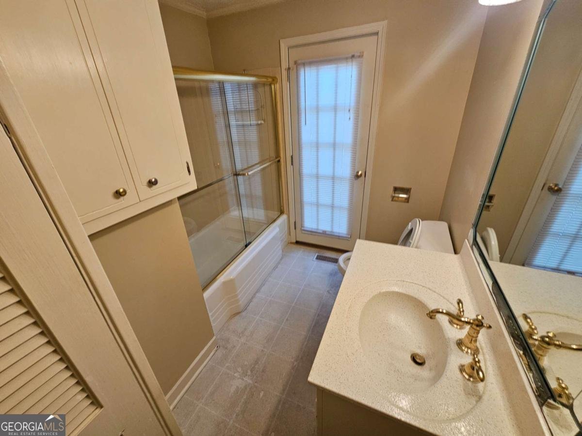 155 Rowe Street Buford - 24