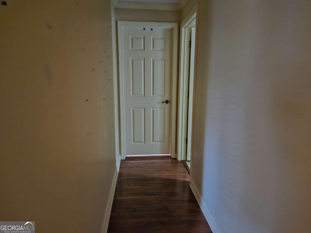 155 Rowe Street Buford - 28