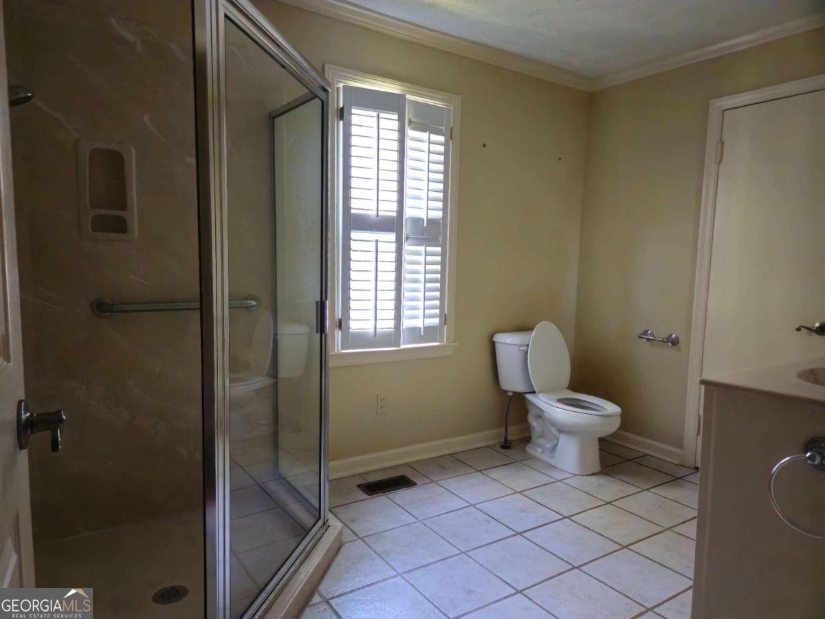 155 Rowe Street Buford - 29