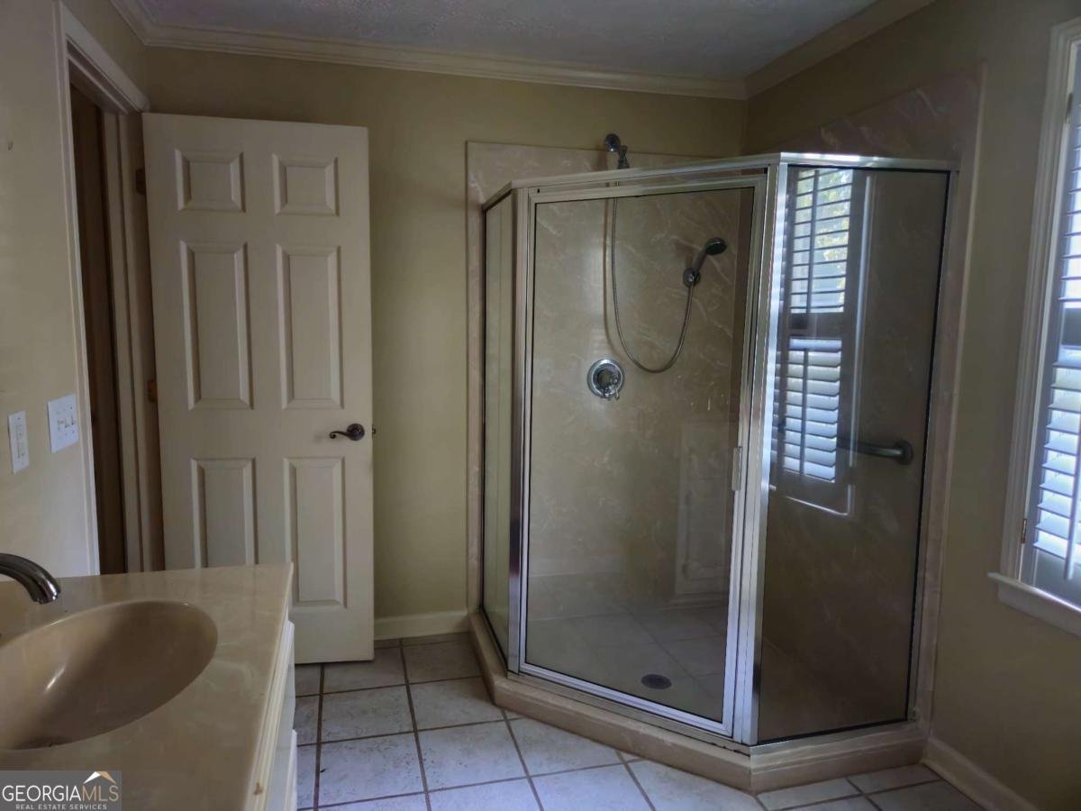 155 Rowe Street Buford - 30