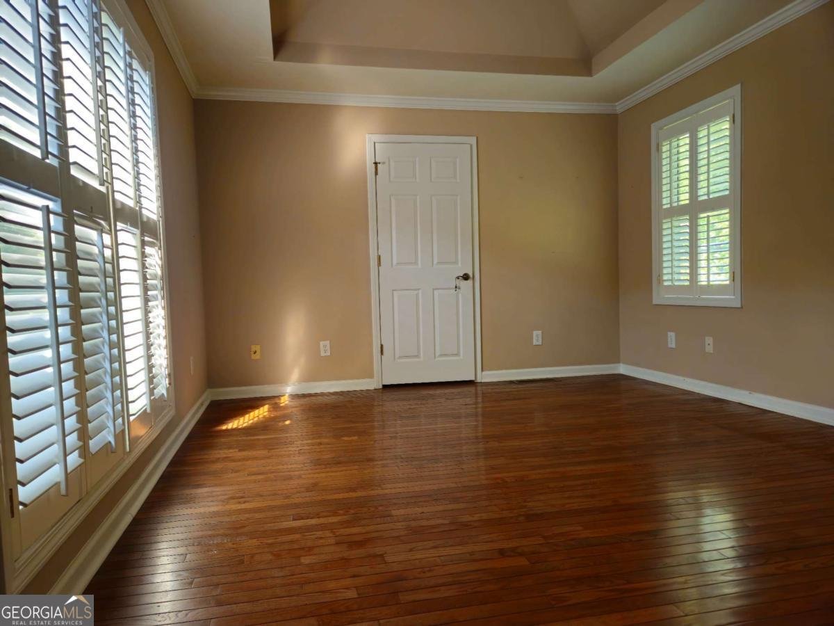 155 Rowe Street Buford - 31