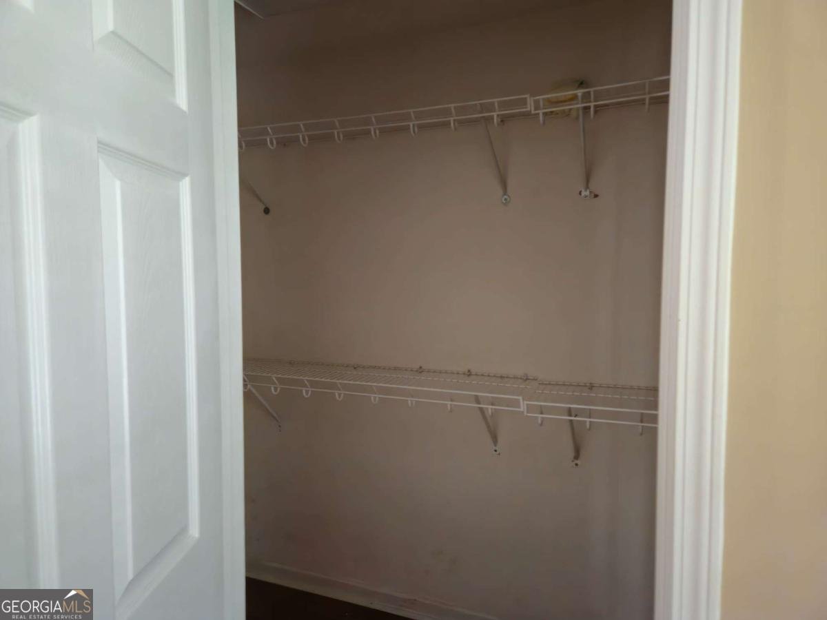 155 Rowe Street Buford - 32