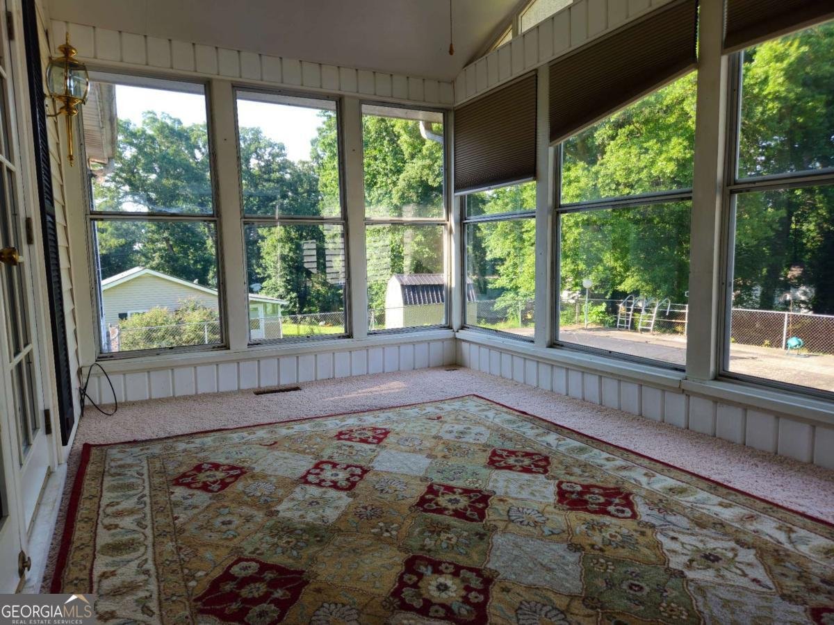 155 Rowe Street Buford - 33