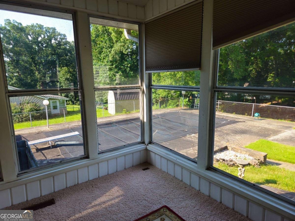155 Rowe Street Buford - 34