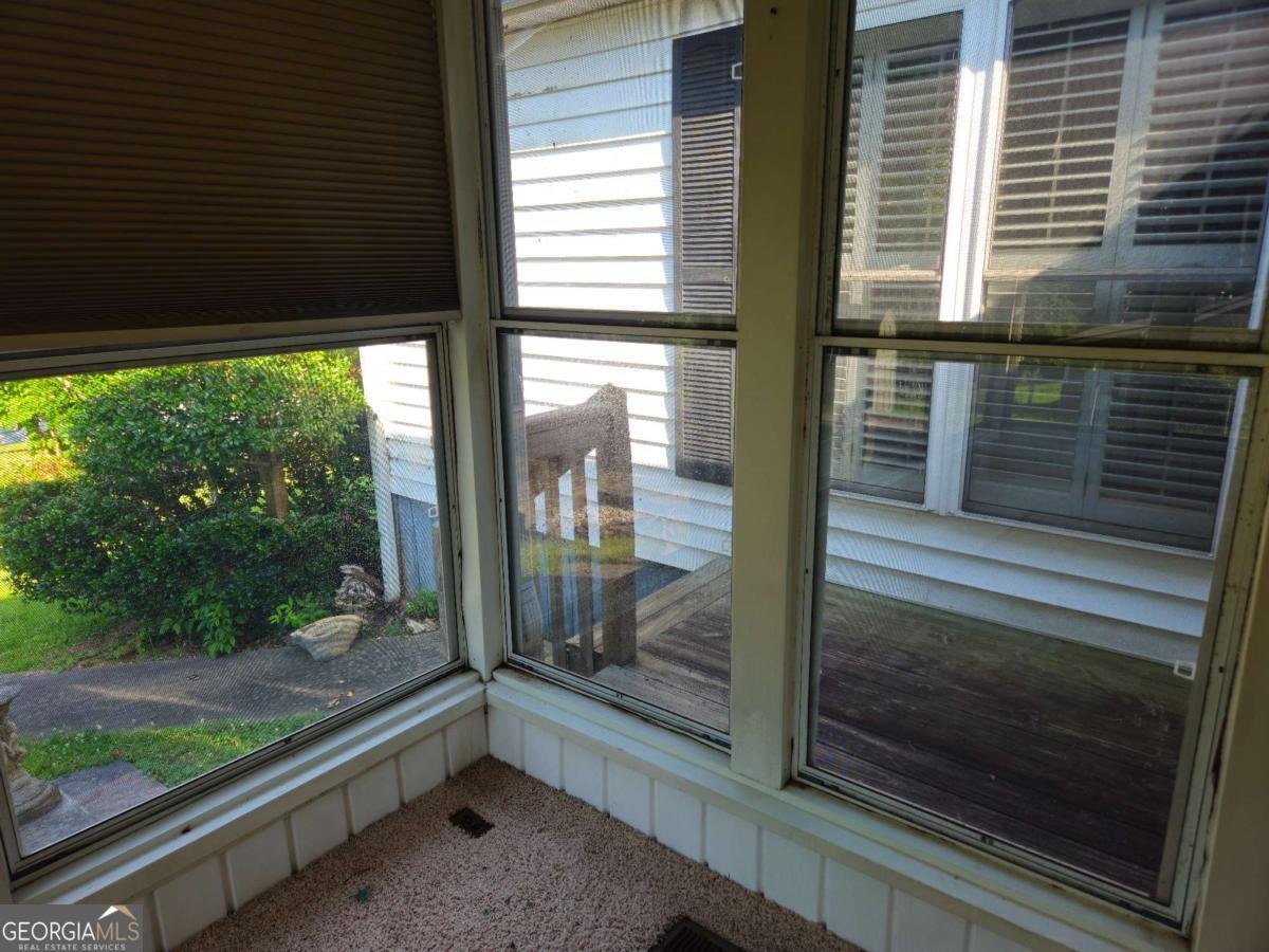 155 Rowe Street Buford - 35