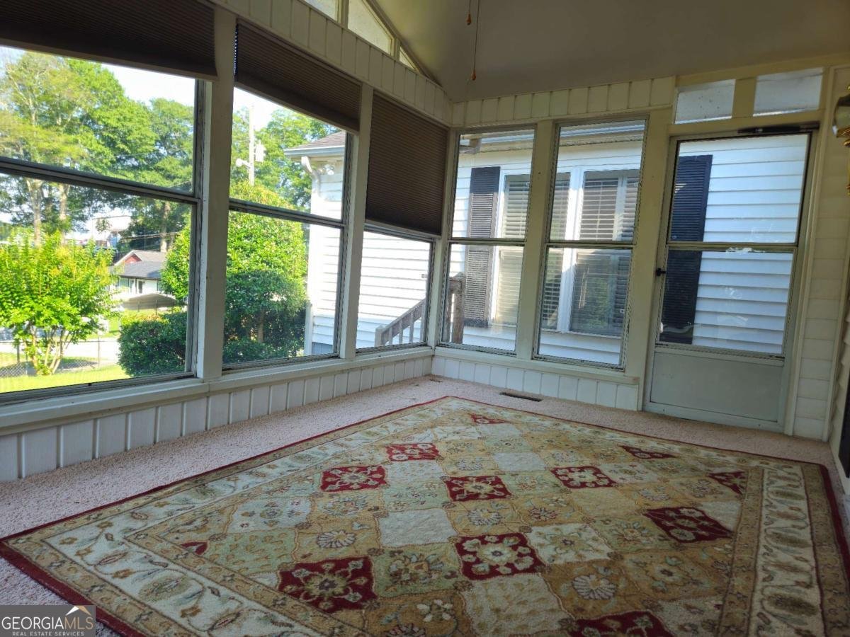 155 Rowe Street Buford - 36
