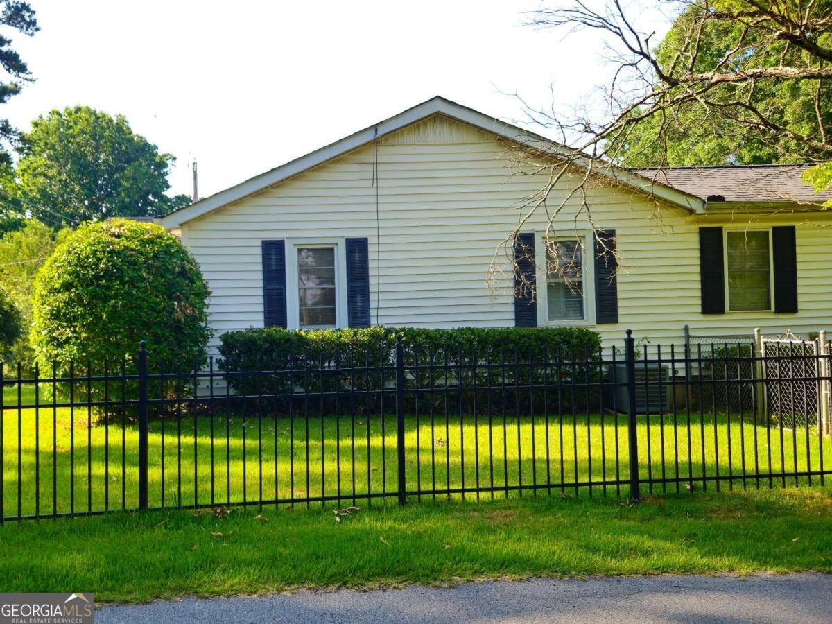 155 Rowe Street Buford - 5