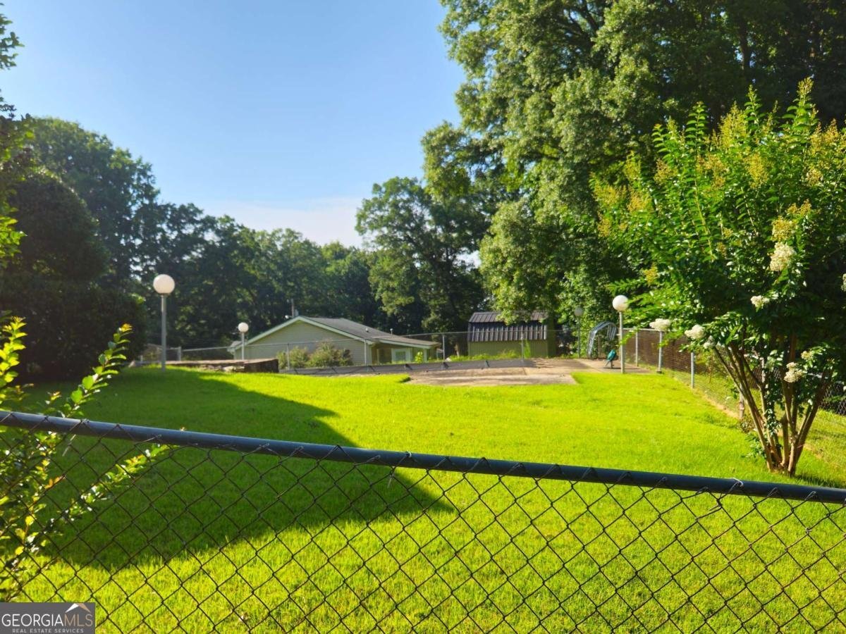 155 Rowe Street Buford - 8