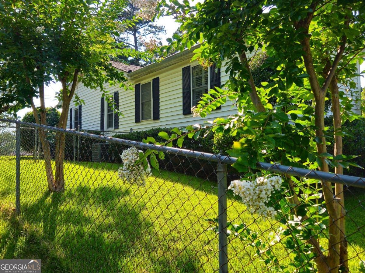 155 Rowe Street Buford - 9